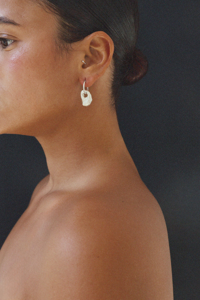 Large Cap Hoops