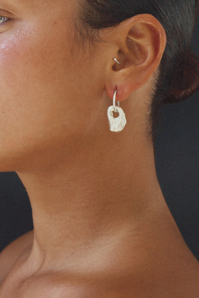 Large Cap Hoops