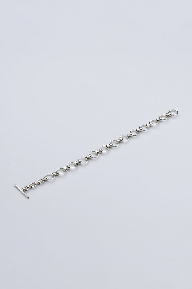 Mini Sphere Bracelet