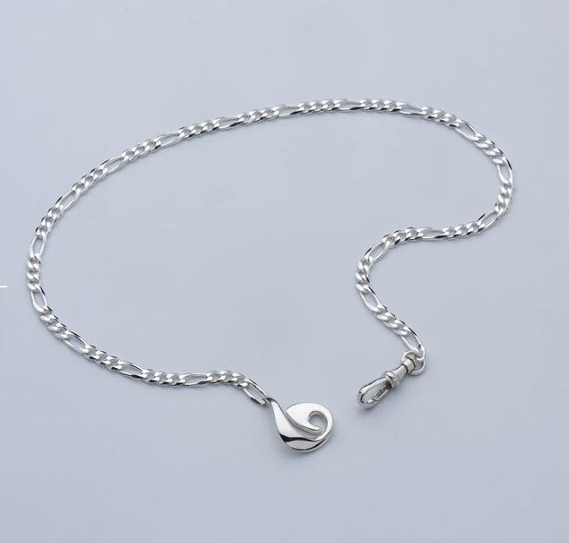 Midnight Necklace